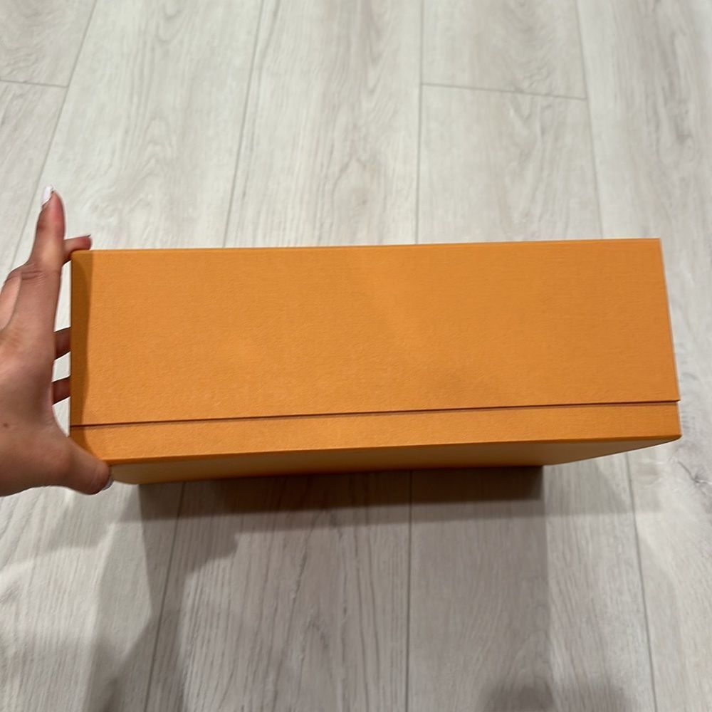 Louis Vuitton Box - Picture 5 of 7